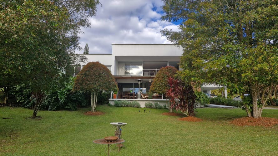 Casa de 3 alcobas en venta en Vilachuaga, Rionegro, 404 m² · foto 2 de 24