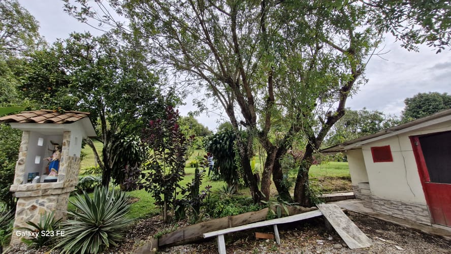 Finca en arriendo en La Ceja, 160 m² · foto 11 de 17