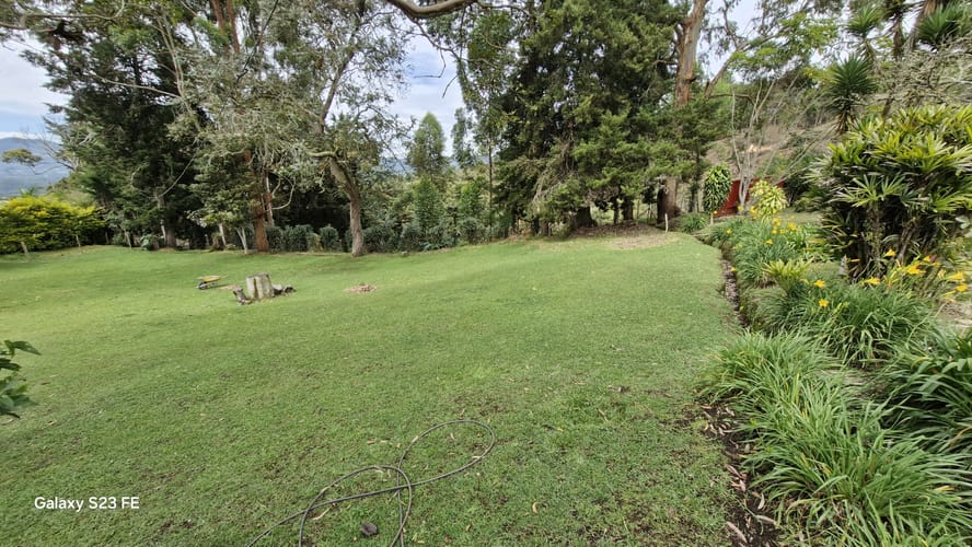 Finca en arriendo en La Ceja, 160 m² · foto 15 de 17