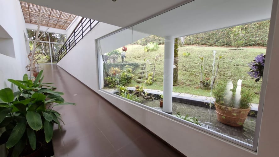 Casa de 3 alcobas en venta en Vilachuaga, Rionegro, 404 m² · foto 11 de 24