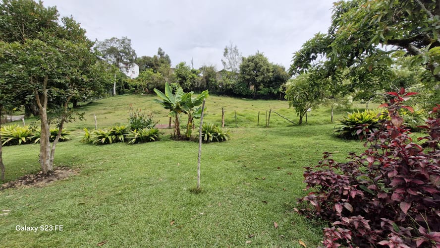 Finca en arriendo en La Ceja, 160 m² · foto 17 de 17
