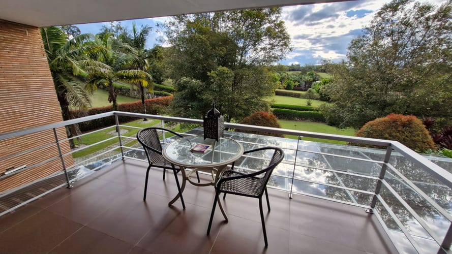 Casa de 3 alcobas en venta en Vilachuaga, Rionegro, 404 m² · foto 17 de 24