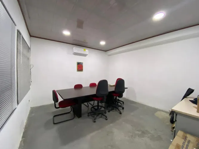 Bodega en venta en Bosques De Santa Elena, Pereira, 375 m² · foto 11 de 12