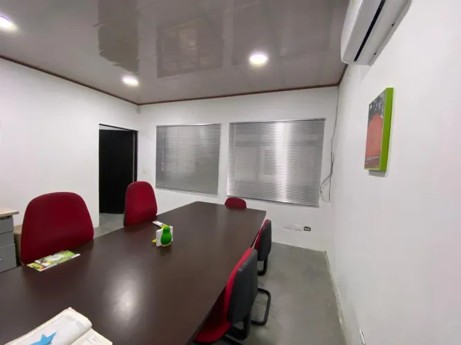 Bodega en venta en Bosques De Santa Elena, Pereira, 375 m² · foto 12 de 12