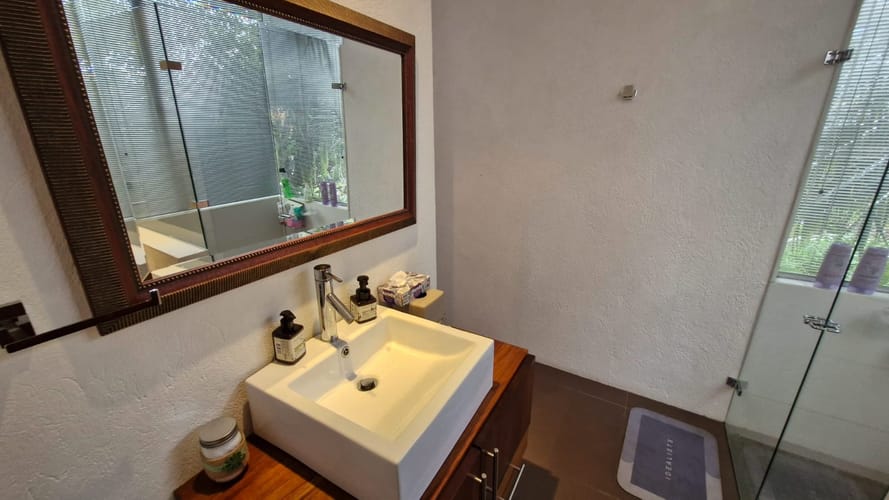 Casa de 3 alcobas en venta en Vilachuaga, Rionegro, 404 m² · foto 21 de 24