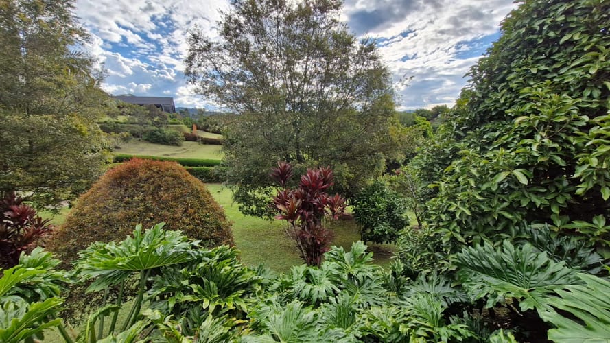 Casa de 3 alcobas en venta en Vilachuaga, Rionegro, 404 m² · foto 23 de 24