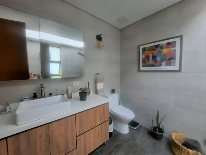 Casa de 3 alcobas en venta en Pantanillo, El Retiro, 1152 m² · foto 6 de 17