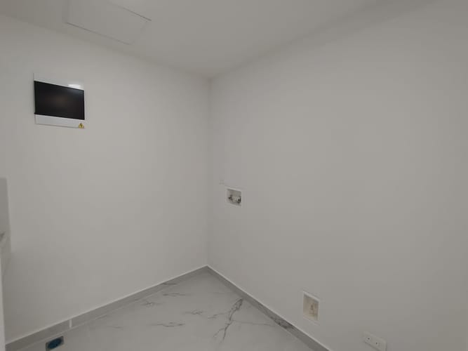 Apartamento de 3 alcobas en venta en El Faro, Rionegro, 75 m² · foto 9 de 22