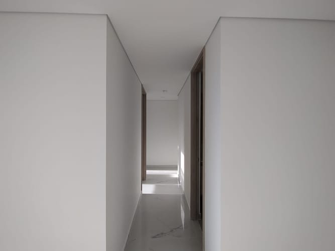 Apartamento de 3 alcobas en venta en El Faro, Rionegro, 75 m² · foto 10 de 22
