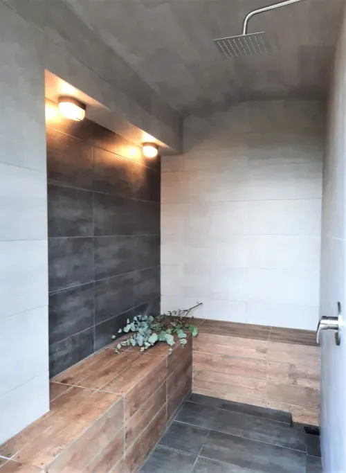 Casa de 3 alcobas en venta en Pantanillo, El Retiro, 1152 m² · foto 11 de 17