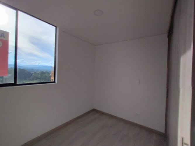 Apartamento de 3 alcobas en venta en El Faro, Rionegro, 75 m² · foto 15 de 22