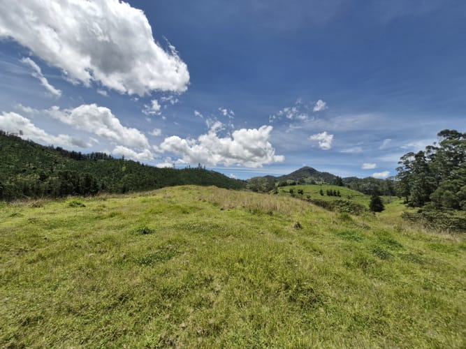 Lote en venta en Lejos Del Nido, El Retiro, 75526 m² · foto 8 de 15
