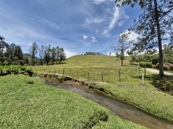 Lote en venta en Lejos Del Nido, El Retiro, 75526 m² · foto 11 de 15