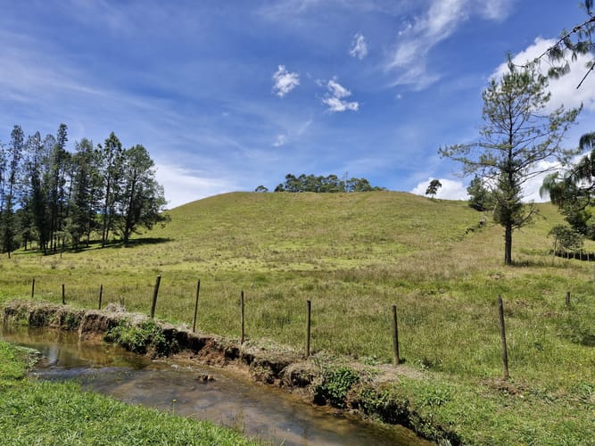 Lote en venta en Lejos Del Nido, El Retiro, 75526 m² · foto 12 de 15