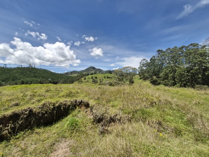 Lote en venta en Lejos Del Nido, El Retiro, 75526 m² · foto 13 de 15