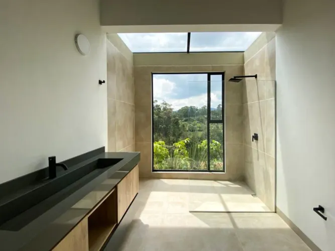 Casa de 3 alcobas en venta en Pantanillo, El Retiro · foto 4 de 14