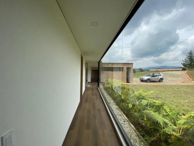 Casa de 3 alcobas en venta en Pantanillo, El Retiro · foto 5 de 14