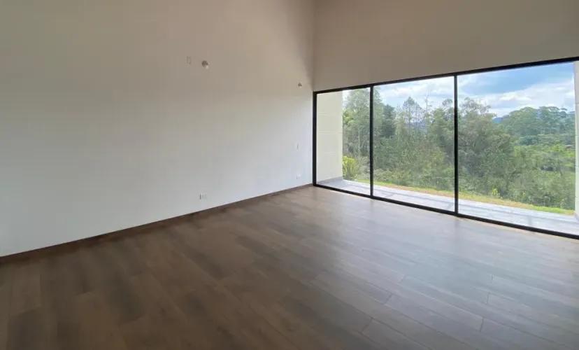 Casa de 3 alcobas en venta en Pantanillo, El Retiro · foto 8 de 14