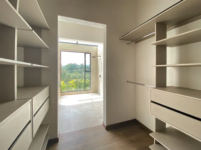 Casa de 3 alcobas en venta en Pantanillo, El Retiro · foto 9 de 14