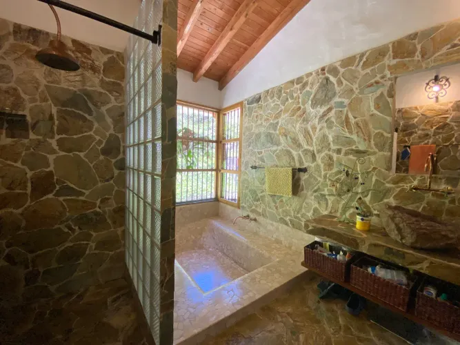 Finca en venta en Santa Elena, El Retiro, 7100 m² · foto 6 de 17