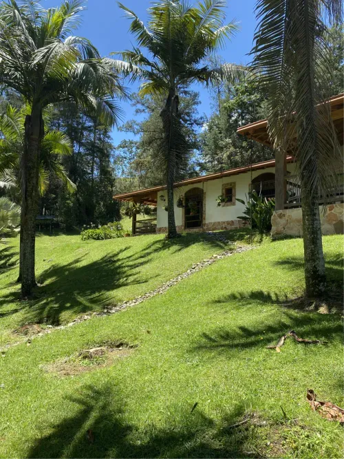 Finca en venta en Santa Elena, El Retiro, 7100 m² · foto 10 de 17