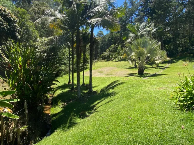 Finca en venta en Santa Elena, El Retiro, 7100 m² · foto 14 de 17