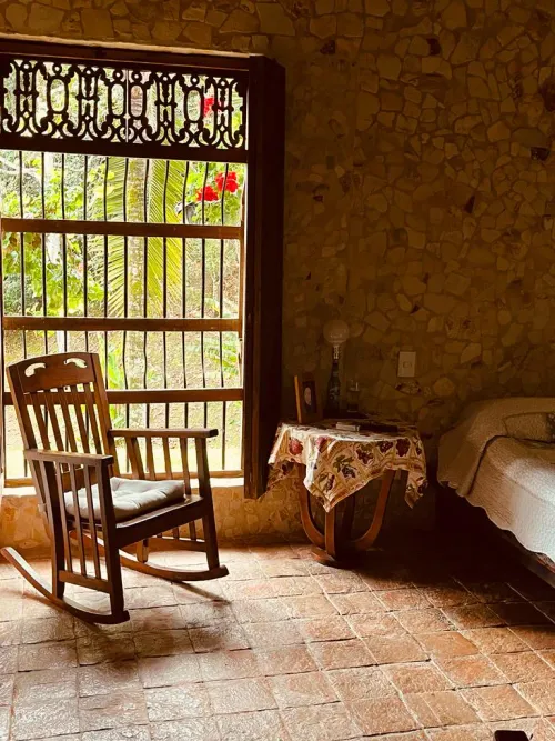 Finca en venta en Santa Elena, El Retiro, 7100 m² · foto 17 de 17