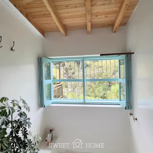 Finca en venta en Sajonia, Rionegro, 7500 m² · foto 5 de 12