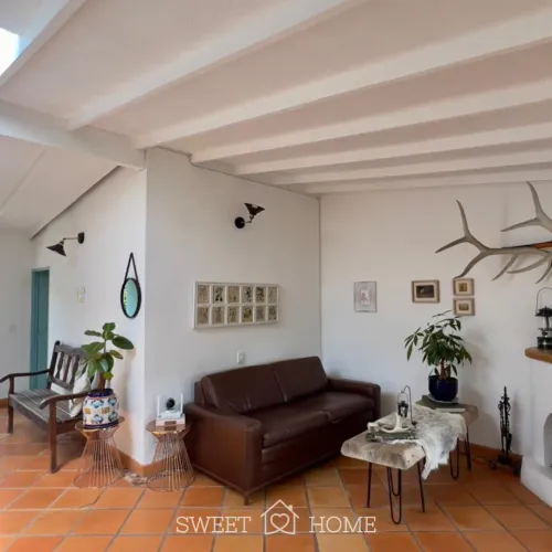 Finca en venta en Sajonia, Rionegro, 7500 m² · foto 6 de 12