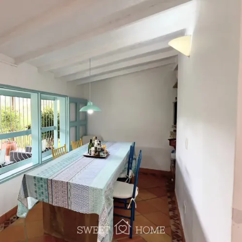 Finca en venta en Sajonia, Rionegro, 7500 m² · foto 7 de 12