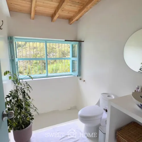 Finca en venta en Sajonia, Rionegro, 7500 m² · foto 9 de 12