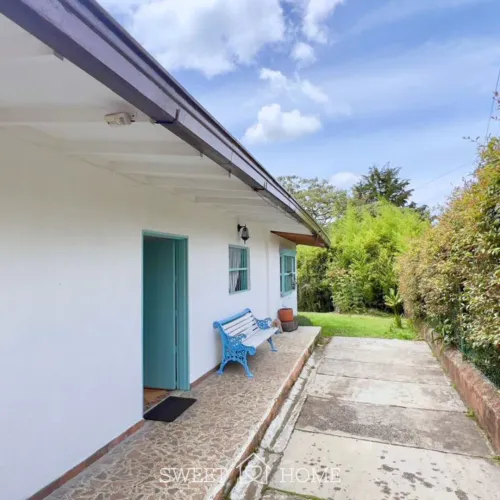 Finca en venta en Sajonia, Rionegro, 7500 m² · foto 12 de 12