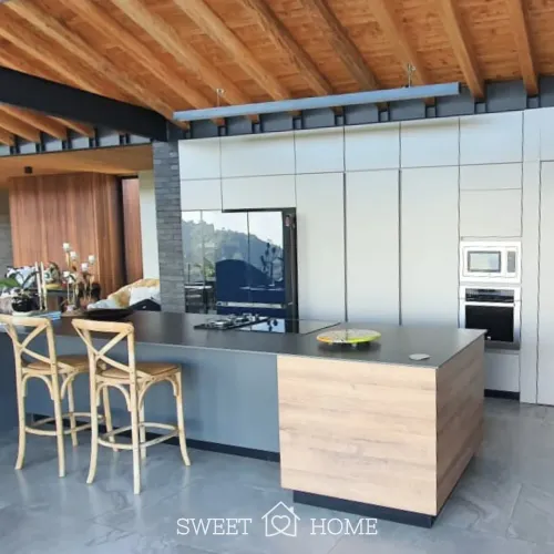 Casa de 3 alcobas en venta en Don Diego, El Retiro · foto 2 de 12