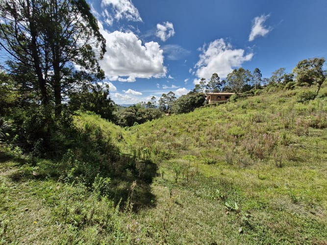 Lote en venta en La Quiebra, Rionegro, 64000 m² · foto 9 de 17