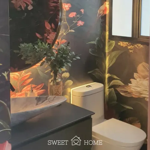 Casa de 3 alcobas en venta en Don Diego, El Retiro · foto 6 de 12