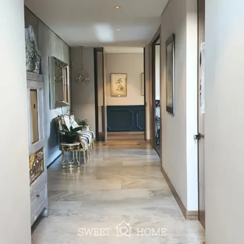 Casa de 3 alcobas en venta en Don Diego, El Retiro · foto 7 de 12