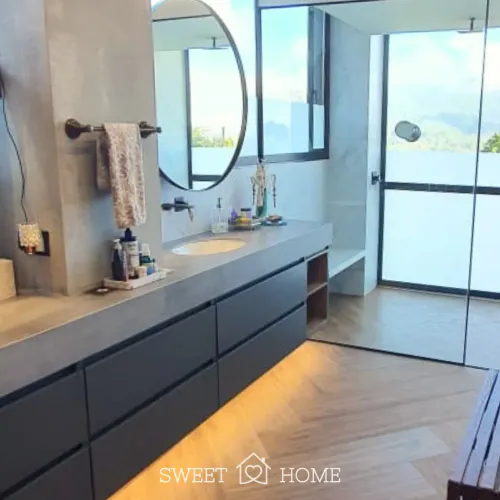 Casa de 3 alcobas en venta en Don Diego, El Retiro · foto 8 de 12