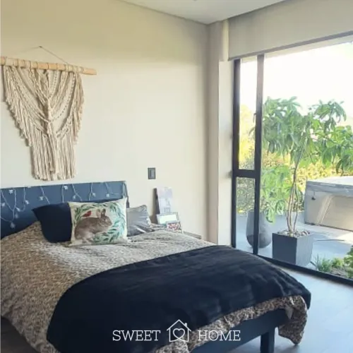 Casa de 3 alcobas en venta en Don Diego, El Retiro · foto 10 de 12