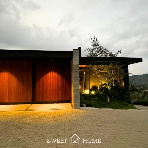 Casa de 3 alcobas en venta en Don Diego, El Retiro · foto 12 de 12