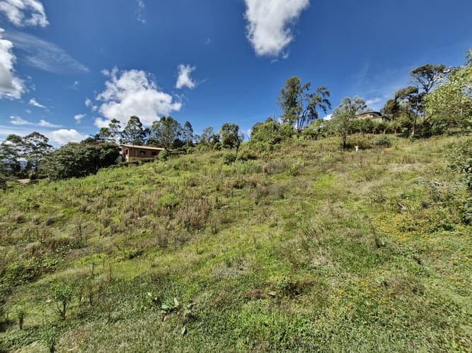 Lote en venta en La Quiebra, Rionegro, 64000 m² · foto 14 de 17