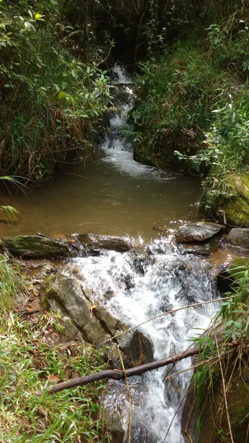 Lote en venta en La Clara, Guarne, 1523 m² · foto 17 de 18