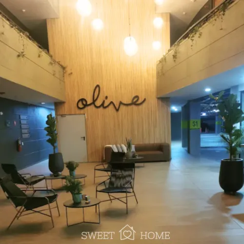 Apartamento en venta en Las Palmas, Envigado · foto 3 de 15