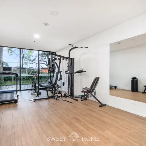 Apartamento en venta en Las Palmas, Envigado · foto 7 de 15
