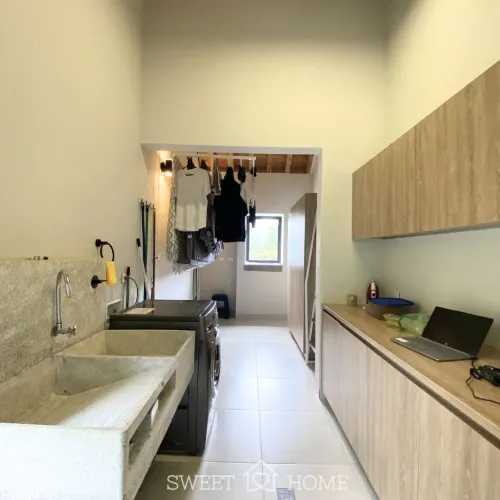 Casa de 1 alcoba en venta en Guayabito, Rionegro · foto 7 de 24