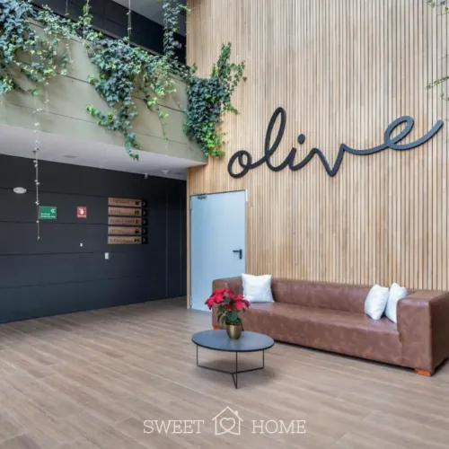 Apartamento en venta en Las Palmas, Envigado · foto 8 de 15