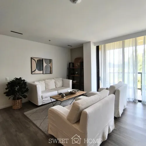 Apartamento en venta en Las Palmas, Envigado · foto 9 de 15