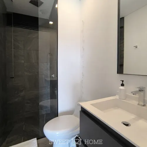 Apartamento en venta en Las Palmas, Envigado · foto 10 de 15