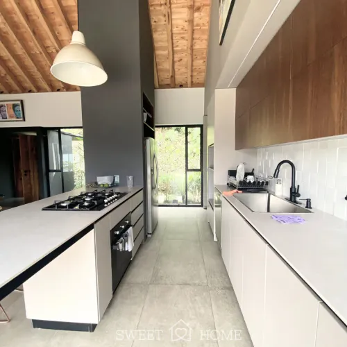 Casa de 1 alcoba en venta en Guayabito, Rionegro · foto 10 de 24