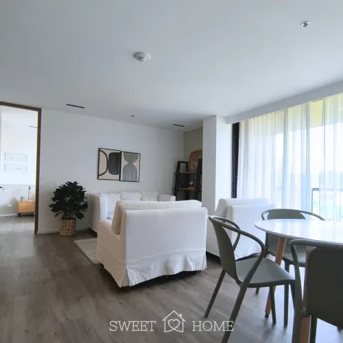 Apartamento en venta en Las Palmas, Envigado · foto 11 de 15