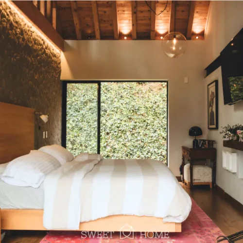Casa de 1 alcoba en venta en Guayabito, Rionegro · foto 11 de 24